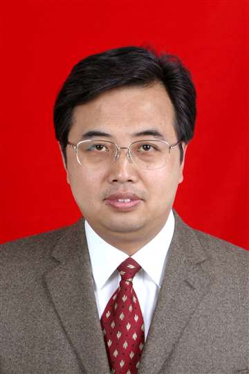 劉鵬飛